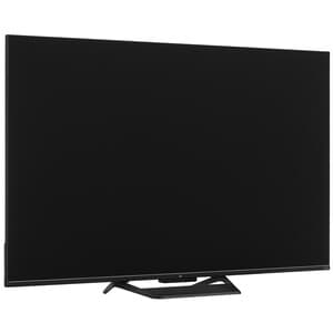 DEXP 55" (139 см) Телевизор DEXP 55MCG 55 серый, фото 2