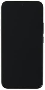 Xiaomi 6.83" Смартфон Xiaomi 15T Pro 512 ГБ черный, фото 2