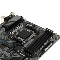 Материнская плата GIGABYTE A620M DS3H thumb 5