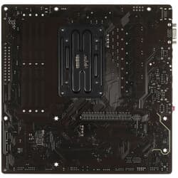 Материнская плата GIGABYTE A620M DS3H thumb 2