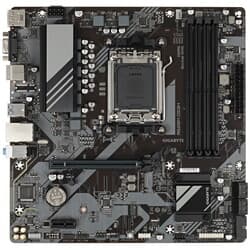 Материнская плата GIGABYTE A620M DS3H thumb 1