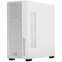 Корпус DarkFlash DF2100 [DF2100 White] белый thumb 4