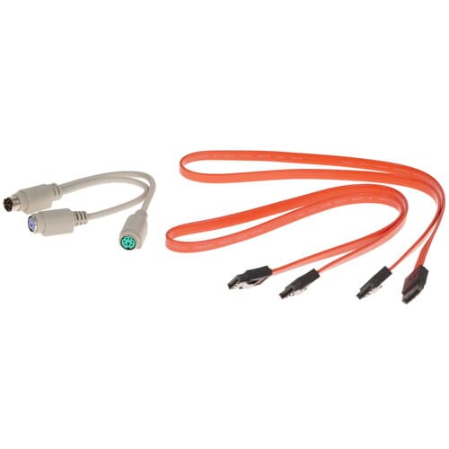 Материнская плата Advantech PCE-5129G2 thumb 7