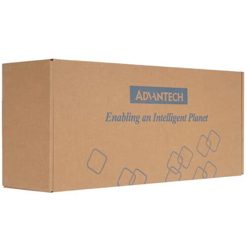 Материнская плата Advantech PCE-5129G2 thumb 9