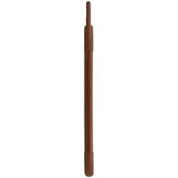 KENSHI 10.1" Планшет KENSHI Kids E18 LTE 64 ГБ бежевый, фото 4