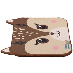 KENSHI 10.1" Планшет KENSHI Kids E18 LTE 64 ГБ бежевый, фото 8