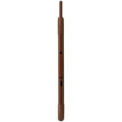KENSHI 10.1" Планшет KENSHI Kids E18 LTE 64 ГБ бежевый, фото 3