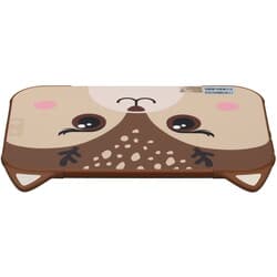 KENSHI 10.1" Планшет KENSHI Kids E18 LTE 64 ГБ бежевый, фото 7