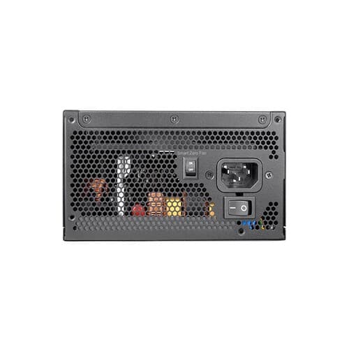 Блок питания Thermaltake Toughpower GT 1000W [PS-TPT-1000FNFAGE-3] черный thumb 4