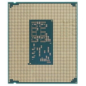 Процессор Intel Core Ultra 5 245K OEM thumb 2