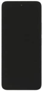 POCO 6.79" Смартфон POCO M6 128 ГБ фиолетовый, фото 2