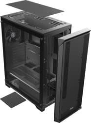 Корпус Raijintek ARCADIA 41 [0R20B00263] черный thumb 18