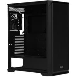 Корпус Raijintek ARCADIA 41 [0R20B00263] черный thumb 10
