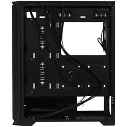 Корпус Raijintek ARCADIA 41 [0R20B00263] черный thumb 11