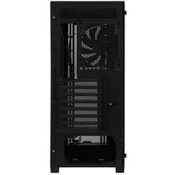 Корпус Raijintek ARCADIA 41 [0R20B00263] черный thumb 5