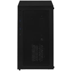 Корпус Raijintek ARCADIA 41 [0R20B00263] черный thumb 6