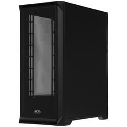 Корпус Raijintek ARCADIA 41 [0R20B00263] черный thumb 3