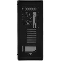 Корпус Raijintek ARCADIA 41 [0R20B00263] черный thumb 2