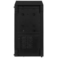 Корпус Raijintek ARCADIA 41 [0R20B00263] черный thumb 7