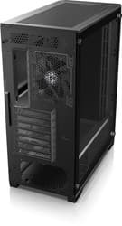 Корпус Raijintek ARCADIA 41 [0R20B00263] черный thumb 19