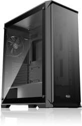 Корпус Raijintek ARCADIA 41 [0R20B00263] черный thumb 15