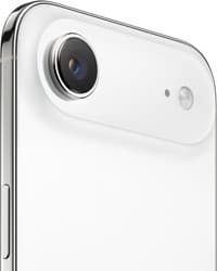 Apple 6.5" Смартфон Apple iPhone Air 512 ГБ белый, фото 3