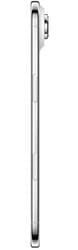 Apple 6.5" Смартфон Apple iPhone Air 512 ГБ белый, фото 4