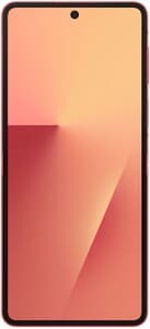 Samsung 6.9" Смартфон Samsung Galaxy Z Flip7 256 ГБ оранжевый, фото 2