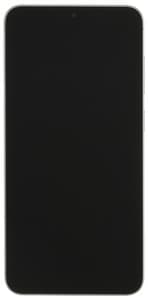 Samsung 6.7" Смартфон Samsung Galaxy S25+ 256 ГБ зеленый, фото 2