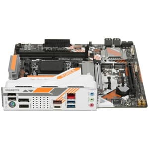 Материнская плата GIGABYTE B850M FORCE thumb 3