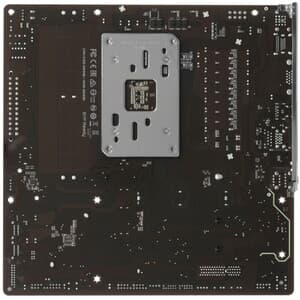 Материнская плата GIGABYTE B850M FORCE thumb 2