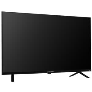 MAUNFELD 32" (81 см) Телевизор Maunfeld MLT32HSX02 черный, фото 3