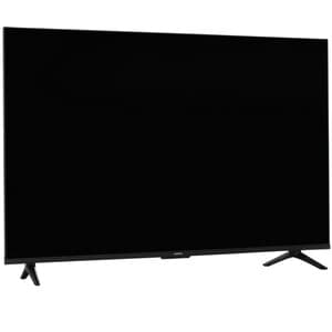 Xiaomi 43" (108 см) Телевизор Xiaomi TV A 43 2026 черный, фото 3