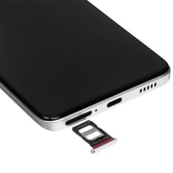 POCO 6.67" Смартфон POCO F5 Pro 256 ГБ белый, фото 8