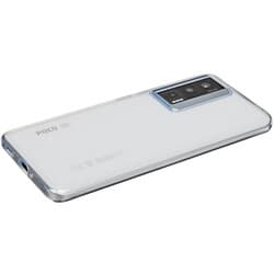 POCO 6.67" Смартфон POCO F5 Pro 256 ГБ белый, фото 9