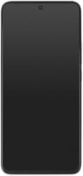 POCO 6.67" Смартфон POCO F5 Pro 256 ГБ белый, фото 2