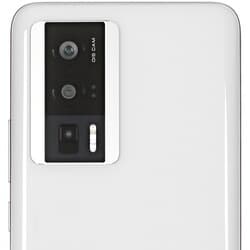 POCO 6.67" Смартфон POCO F5 Pro 256 ГБ белый, фото 6