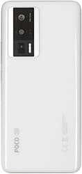 POCO 6.67" Смартфон POCO F5 Pro 256 ГБ белый, фото 3