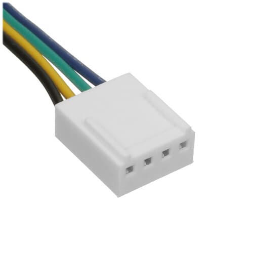 ZALMAN Кулер для процессора ZALMAN CNPS80G Rev.3  черный, фото 4