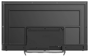 Premier 65" (165 см) Телевизор Premier 65PRM900QLED черный, фото 2