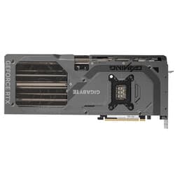 GIGABYTE Видеокарта GIGABYTE GeForce RTX 5070 Ti GAMING OC [GV-N507TGAMING OC-16GD], фото 3