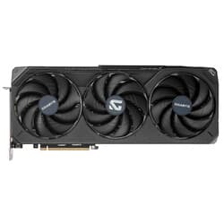 GIGABYTE Видеокарта GIGABYTE GeForce RTX 5070 Ti GAMING OC [GV-N507TGAMING OC-16GD], фото 2