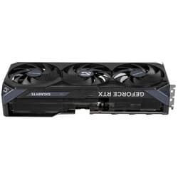 GIGABYTE Видеокарта GIGABYTE GeForce RTX 5070 Ti GAMING OC [GV-N507TGAMING OC-16GD], фото 6