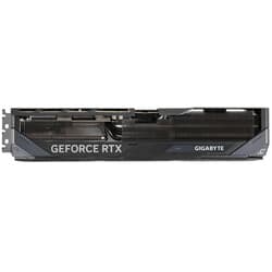 GIGABYTE Видеокарта GIGABYTE GeForce RTX 5070 Ti GAMING OC [GV-N507TGAMING OC-16GD], фото 8