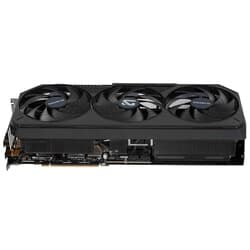 GIGABYTE Видеокарта GIGABYTE GeForce RTX 5070 Ti GAMING OC [GV-N507TGAMING OC-16GD], фото 5