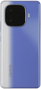 IQoo 6.78" Смартфон Vivo iQOO Neo 10R 128 ГБ голубой, фото 3