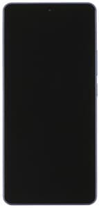IQoo 6.78" Смартфон Vivo iQOO Neo 10R 128 ГБ голубой, фото 2