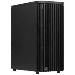 Корпус ASUS ProArt PA401 Wood Edition [90DC00M0-B39000] черный thumb 1