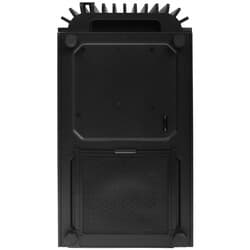 Корпус ASUS ProArt PA401 Wood Edition [90DC00M0-B39000] черный thumb 7