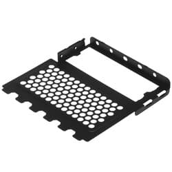 Корпус ASUS ProArt PA401 Wood Edition [90DC00M0-B39000] черный thumb 13